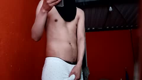 joss online show from 09-21-25, 05:47