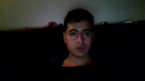 josux8 online show from 06-07-26, 03:54
