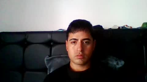 josux8 online show from 06-21-26, 05:15