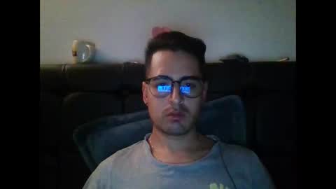 josux9 online show from 10-30-25, 04:58