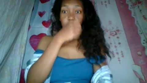josy918592 online show from 06-08-26, 09:26