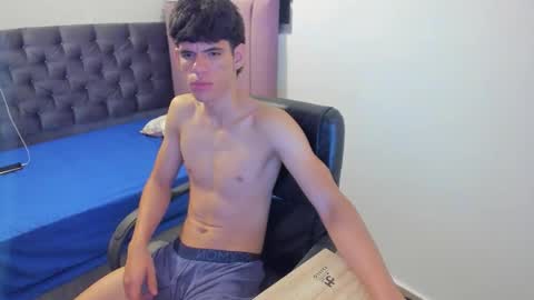 josy online show from 03-12-26, 06:19