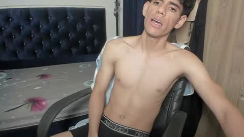 josy online show from 04-29-26, 01:10