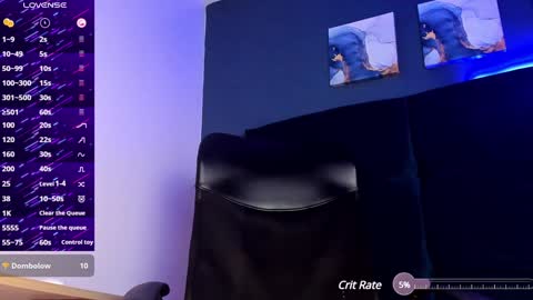 Jota Smith online show from 02-06-25, 03:09