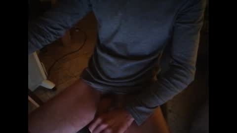 JOTA online show from 12-29-24, 11:50