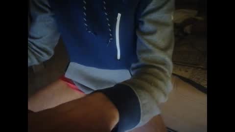 JOTA online show from 01-25-25, 08:42