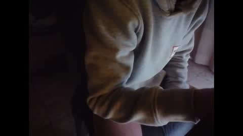 JOTA online show from 02-01-25, 06:40