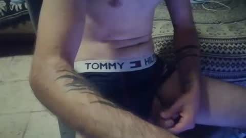 JOTA online show from 09-20-25, 01:28