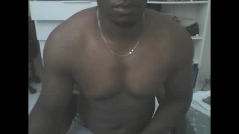 Snapshot of jotal445160 chatting on 12-17-24, 02:11 jotal445160 online show from 12-17-24, 02:11