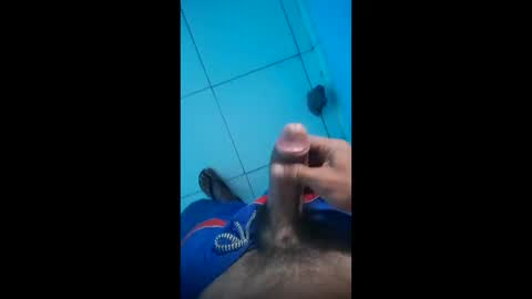 Snapshot of jotan347 chatting on 03-26-26, 11:38 jotan347 online show from 03-26-26, 11:38