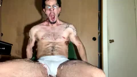 jotarojas1 online show from 12-01-25, 04:39