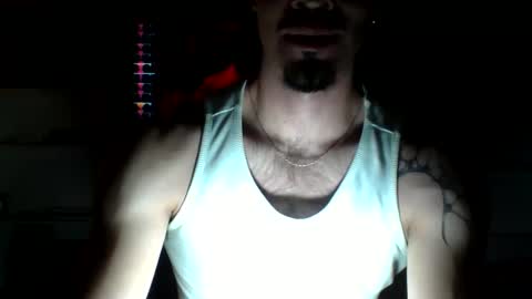 jotarojas1 online show from 05-01-26, 04:39
