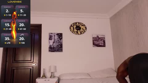 Snapshot of jothafit chatting on 10-13-25, 01:22 jothafit online show from 10-13-25, 01:22