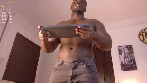 Snapshot of jothafit chatting on 11-03-25, 07:15 jothafit online show from 11-03-25, 07:15