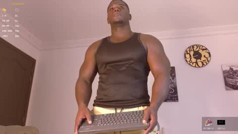 Snapshot of jothafit chatting on 11-10-25, 12:26 jothafit online show from 11-10-25, 12:26