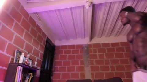 jothafit online show from 01-10-26, 02:19