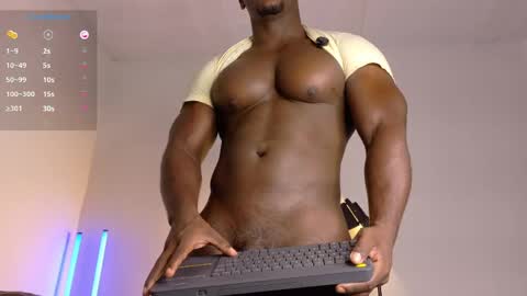 jothafit online show from 05-05-26, 01:30