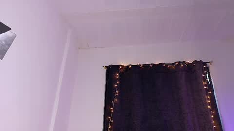 jothafit online show from 06-09-26, 12:39
