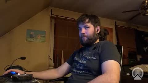 jott1337 online show from 11-01-25, 12:23