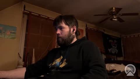 jott1337 online show from 11-03-25, 10:42