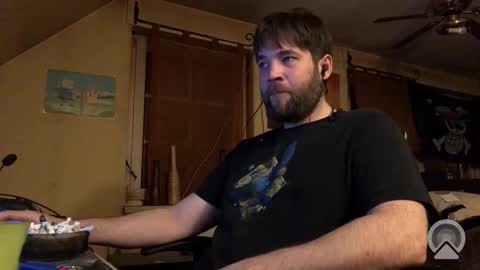 jott1337 online show from 11-05-25, 11:38