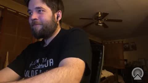 jott1337 online show from 11-15-25, 02:31