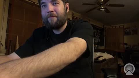 jott1337 online show from 11-16-25, 03:01