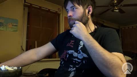 jott1337 online show from 11-18-25, 01:11