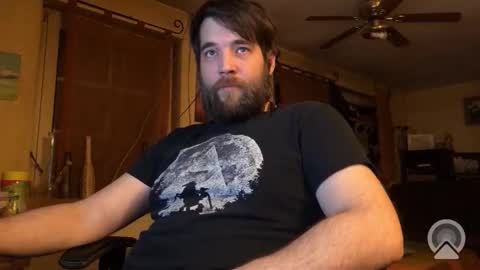 jott604214 online show from 12-23-25, 01:25