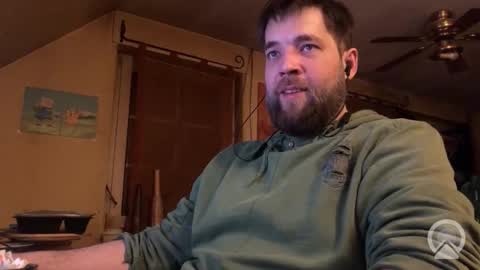 jott604214 online show from 02-17-26, 12:07