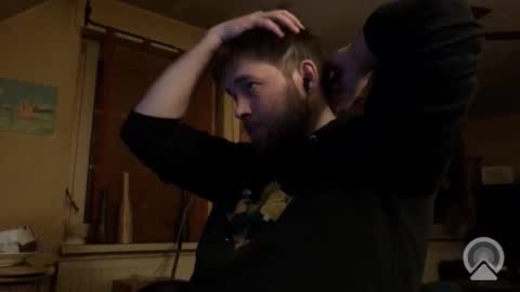 jott604214 online show from 02-20-26, 10:10