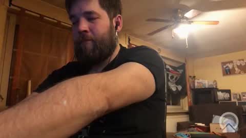 jott604214 online show from 03-20-26, 10:47