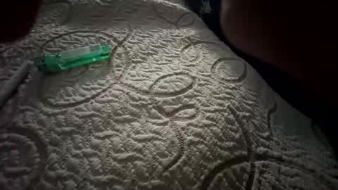 Ellos online show from 04-14-26, 08:42