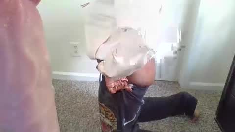 jottijade online show from 11-02-25, 04:31