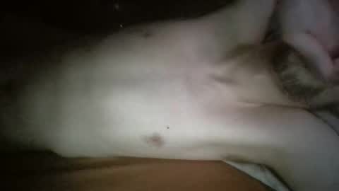 Snapshot of jou08 chatting on 03-10-25, 09:21 jou08 online show from 03-10-25, 09:21