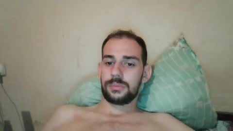 Snapshot of jou08 chatting on 03-30-26, 08:15 jou08 online show from 03-30-26, 08:15