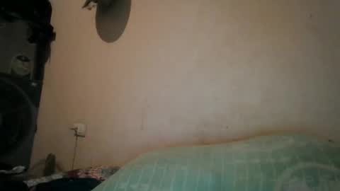 Snapshot of jou08 chatting on 04-01-26, 02:34 jou08 online show from 04-01-26, 02:34