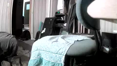 jouipourelle cumforgirl online show from 10-16-25, 03:51