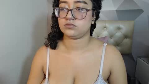 Snapshot of joul666 chatting on 03-23-26, 01:26 joul666 online show from 03-23-26, 01:26