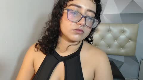 Snapshot of joul666 chatting on 04-10-26, 06:56 joul666 online show from 04-10-26, 06:56