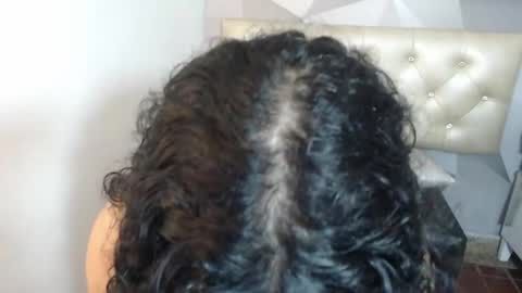 Snapshot of joul666 chatting on 04-13-26, 07:19 joul666 online show from 04-13-26, 07:19