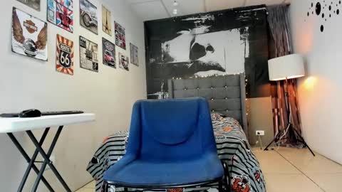 Snapshot of jouls_ chatting on 03-03-26, 07:58 jouls_ online show from 03-03-26, 07:58