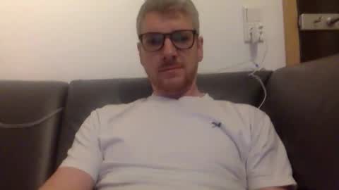 Snapshot of journey_112 chatting on 04-03-26, 06:06 journey_112 online show from 04-03-26, 06:06