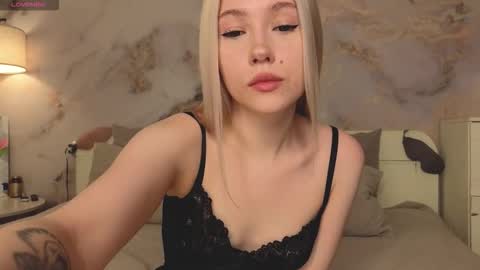 Jane online show from 03-17-26, 12:59