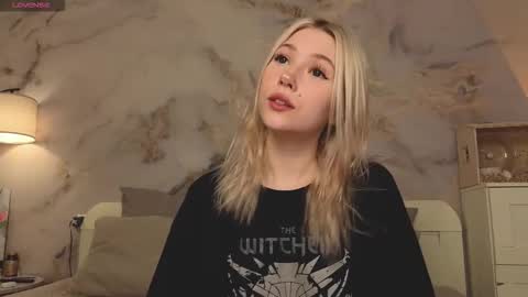 Jane online show from 03-19-26, 12:47