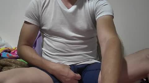 Matias online show from 06-22-26, 06:10