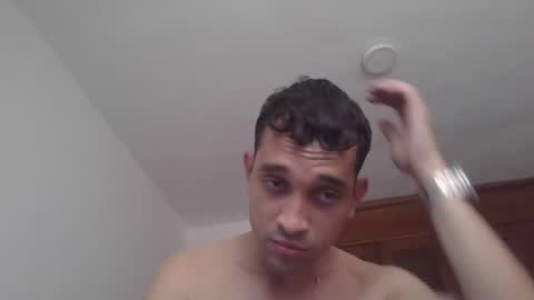 Van Helsing online show from 11-23-25, 09:03