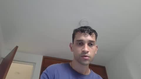 Van Helsing online show from 03-02-26, 12:56