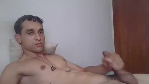 Van Helsing online show from 03-09-26, 07:29