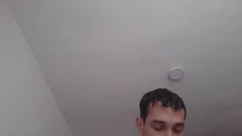 Van Helsing online show from 03-16-26, 12:42